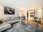 Thumbnail to rent in Knightsbridge, London