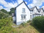 Thumbnail for sale in Trelawny Road, Tavistock