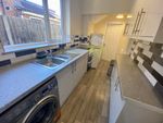 Thumbnail to rent in Wordsworth Road, Clarendon Park