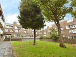 Thumbnail for sale in Gough Walk, Poplar, London