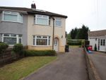 Thumbnail to rent in Sussex Close, Newport