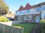 Thumbnail for sale in Willingdon, Eastbourne
