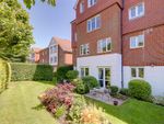 Thumbnail for sale in Jubilee Court, Mill Road, Worthing