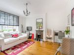 Thumbnail for sale in Watchfield Court, Chiswick, London