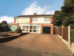 Thumbnail for sale in Station Road, Pelsall, Walsall