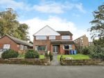 Thumbnail for sale in Knowsley Park Lane, Prescot