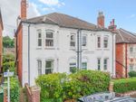 Thumbnail for sale in Baillie Road, Guildford