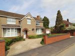 Thumbnail for sale in Tuffley Crescent, Gloucester