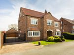 Thumbnail to rent in Rosewoods, Howden