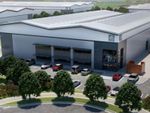 Thumbnail for sale in Stratford 46 Business Park - Industrial, Stratford Upon Avon