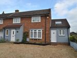 Thumbnail for sale in Greenways, Buntingford