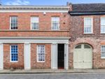Thumbnail to rent in St. Andrewgate, York