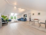 Thumbnail to rent in Belgrave Road, London