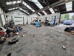 Thumbnail to rent in Syston Mill, Leicester, Leicester, Leicestershire