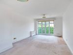 Thumbnail to rent in Uxbridge Road, Hatch End, Pinner