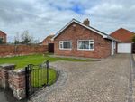 Thumbnail to rent in New Road, East Huntspill, Highbridge