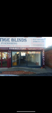 Thumbnail to rent in Formans Road, Birmingham