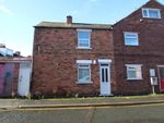 Thumbnail to rent in Cambridge Street, Grantham