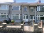 Thumbnail to rent in Brislington Hill, Brislington, Bristol