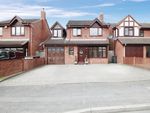 Thumbnail for sale in Somerby Drive, Solihull