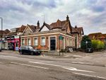 Thumbnail to rent in 290 Wimborne Road, Winton, Bournemouth