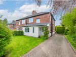 Thumbnail for sale in Allenby Road, Southwell, Nottinghamshire