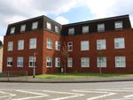 Thumbnail to rent in 11 Coppers Court, Ferrars Road, Huntingdon