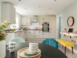 Thumbnail for sale in "The Midford - Plot 508" at Britannia Way, Norwich