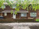 Thumbnail to rent in Canterbury Grove, Middlesbrough