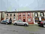 Thumbnail for sale in Crawshay Road, Tonypandy, Tonypandy, Rct.