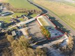 Thumbnail to rent in Unit 14, Thruxton Industrial Estate, Thruxton, Andover, Hampshire