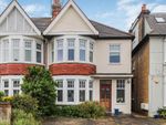 Thumbnail for sale in Whitefriars Crescent, Westcliff-On-Sea