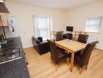 Thumbnail to rent in Katie Road, Selly Oak, Birmingham