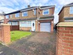 Thumbnail for sale in Sandbanks Drive, Hartlepool