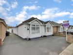 Thumbnail for sale in Homefield Road, Drayton, Portsmouth