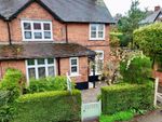 Thumbnail to rent in Milford Road, Walton-On-The-Hill, Staffordshire