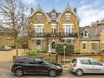 Thumbnail to rent in Ennerdale Road, Richmond, Surrey