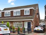 Thumbnail for sale in Hathersage Road, Hull
