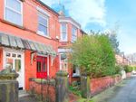 Thumbnail for sale in Arundel Avenue, Liverpool