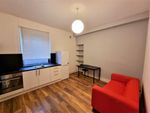 Thumbnail to rent in Urquhart Road, City Centre, Aberdeen