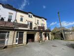 Thumbnail to rent in Mill Lane, Totnes