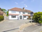 Thumbnail for sale in North Riding, Bricket Wood, St. Albans