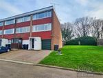 Thumbnail to rent in Priory Court, Harlow
