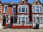 Thumbnail for sale in Tynemouth Road, Mitcham