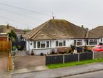 Thumbnail for sale in Colewood Road, Swalecliffe, Whitstable, Kent
