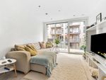 Thumbnail for sale in Cendal Crescent, London