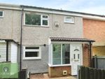 Thumbnail for sale in Longdon Close, Redditch, Worcestershire