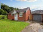 Thumbnail for sale in Kilsyth Close, Fearnhead