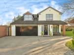 Thumbnail for sale in Park Road, Bawtry, Doncaster