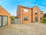 Thumbnail for sale in South End, Thorne, Doncaster